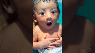 Painful Yet Beautiful Journey Of Giving Birth To Twins Pure Magic