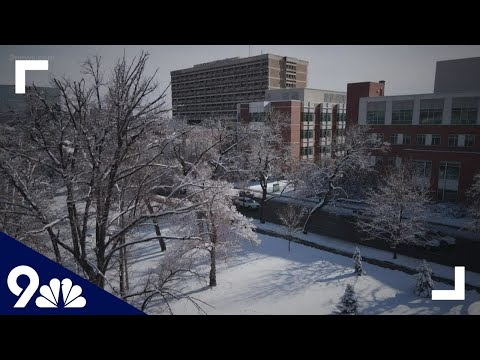 Complaint alleges Denver