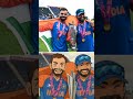 finnally R C B winning 💪💪💪💪🏏🏏🏏🏏