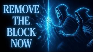 The Quantum Mistake That Blocks Entanglement (And How to Fix It) | Quantum Secrets
