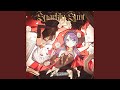 ツキマカセ (Off Vocal)