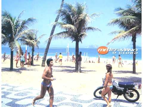 洋楽 V.A Break N' Bossa ITA Various – Break N' Bossa Chapter 2 | Releases | Discogs