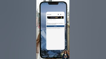 Best VPN App Setup | SSH, V2Ray, DNS & ShadowSocks Configuration in Dark Tunnel VPN (part 1)