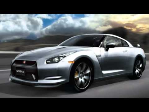 2015 NISSAN GT-R - Tire Pressure Monitoring System (TPMS)