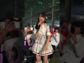 2017.10.8 AKB48グループ感謝祭① の動画、YouTube動画。