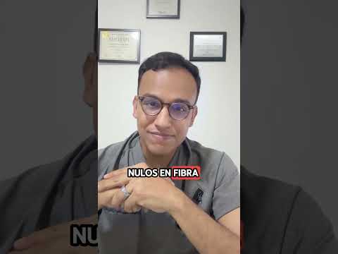 4 cosas que te descontrolan la diabetes