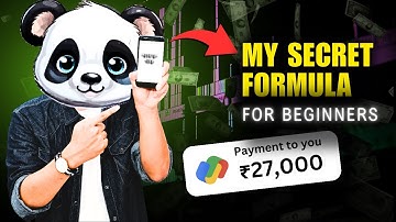 How To Find Clients for Video Editing | How to Get Video Editing Clients in 2025 | Edit With Panda
