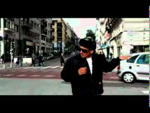 dogg soso - YouTube