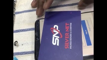 how toSamsung A50 Frp Unlock Bypass Google Protection Lock Android Pie 2020