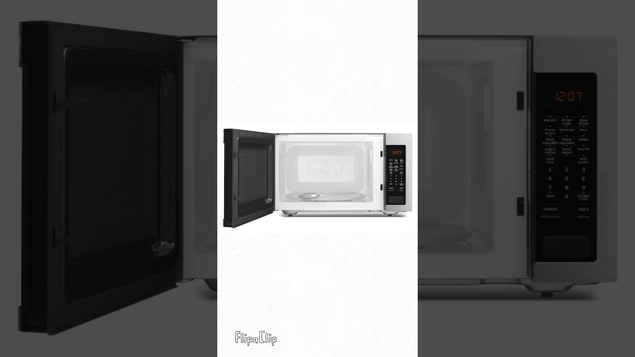 Spoon - fan animation #animation #flipaclipanimation #flipaclip@apendendanimator
