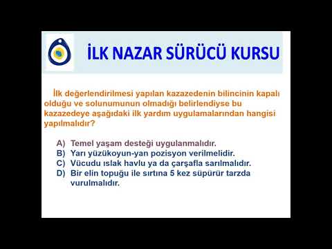 Video: Ezoterizm hakkında ne hissediyorum? - Yaşam koşullarının dili