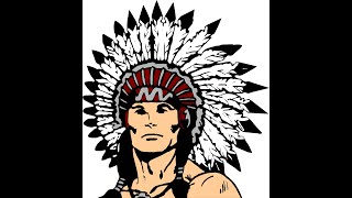 Strafford 8th Grade Awards Ceremony 2023