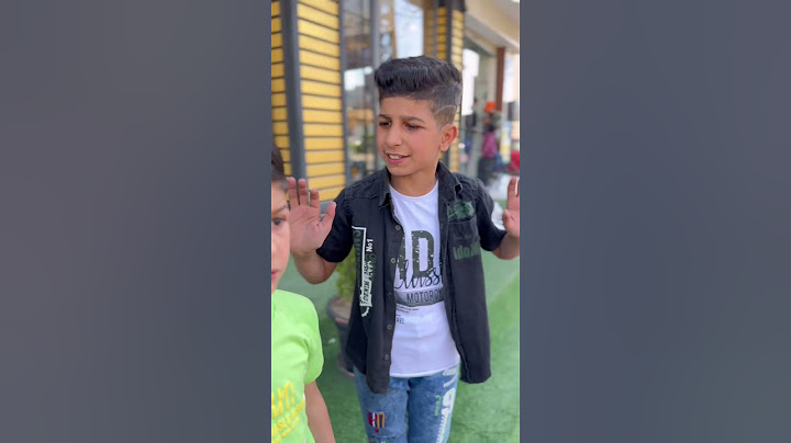 لأول مره في كركوك  عنوان (كركوك-طريق بغداد - فرع بلدة مزيد راسلونا على إنستغرام shahla_boutique