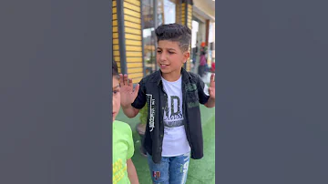 لأول مره في كركوك عنوان كركوك طريق بغداد فرع بلدة مزيد راسلونا على إنستغرام Shahla Boutique 