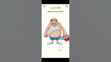 dop2 level 246 #shortvideo #dop2 #deleteonepart #funnygameplay funn#mobilegame #gameplay