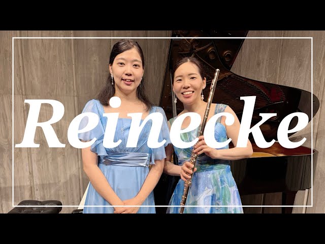 Flute Concerto / L.Liebermann - フルート協奏曲 / L.リーバーマン