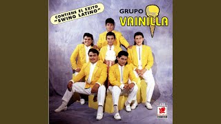 Video thumbnail of "Grupo Vainilla - Pachuco"