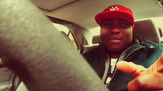 Nana - A Short Message To My German Fans.