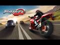 Traffic Racer Gameplay Traffic Racer Gameplay