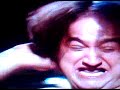 John Belushi