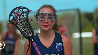 Game On! The Sports Coast is Florida's Premiere Sports Destination | Pasco County Travel