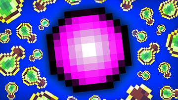 Minecraft FTB OceanBlock | THE BEST TELEPORTATION DEVICE! #36 [Modded Questing Skyblock]