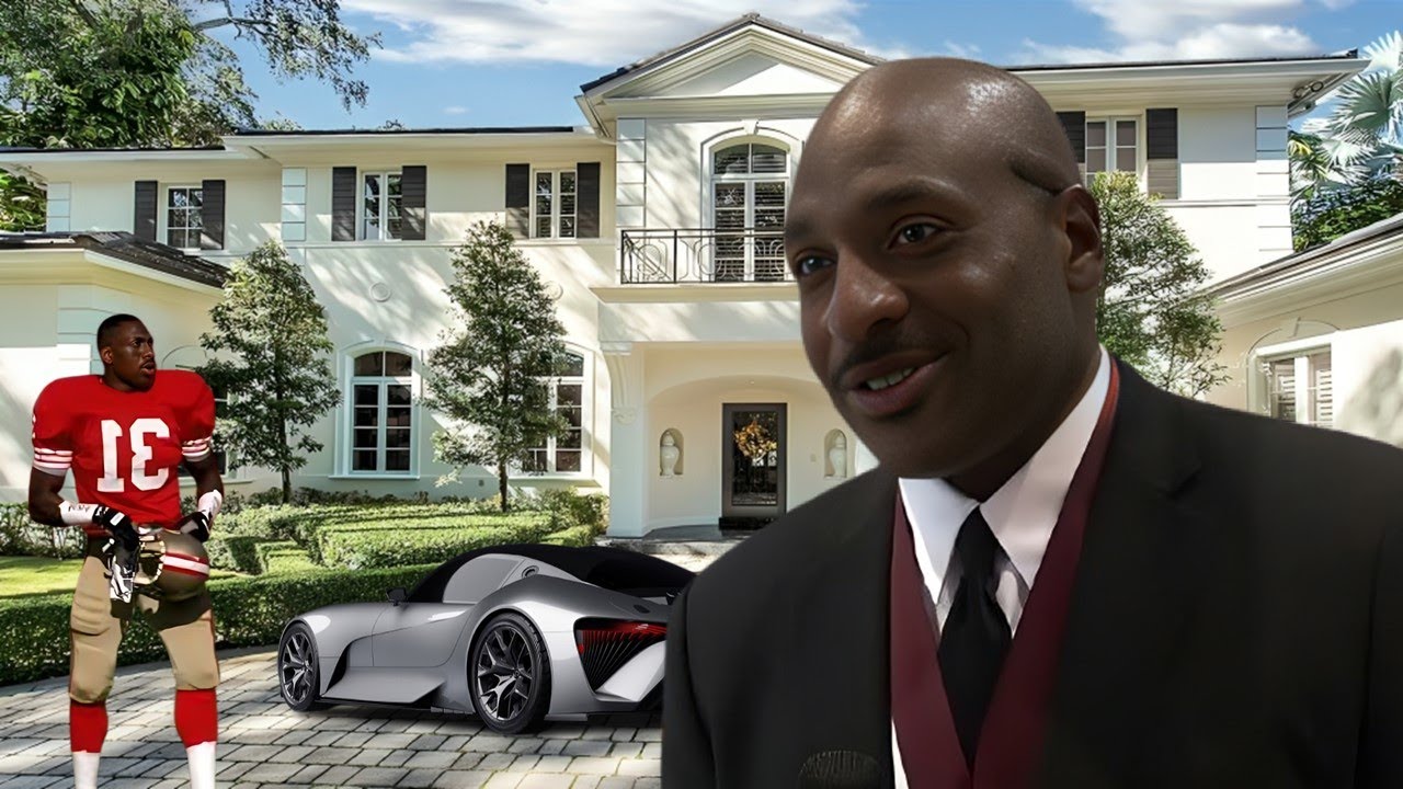 49ers Icon Chet Brooks Dies at 60(Cause of Death, Education, Legacy & Life)