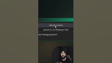 Publish For Free on GX.games | GameMaker #Shorts