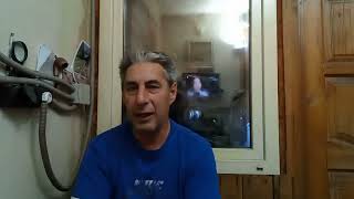 :  (Hangkai) 6 ..    . . 25.09.2024 .