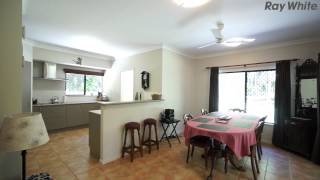 13 Coconut Grove Kuranda Wayne Vowles Ray White