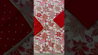 BANARSI DI HATTI JAGRAON +9162842-35066. +9198729-98847.