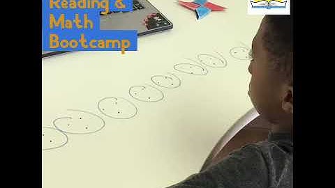 FSA Reading & Math Bootcamp