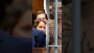 Shocking DHS Report Exposes Massive Immigration Fraud