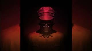 KORDHELL - A MILLION WAYS TO MURDER (DELUXE) [FULL ALBUM]