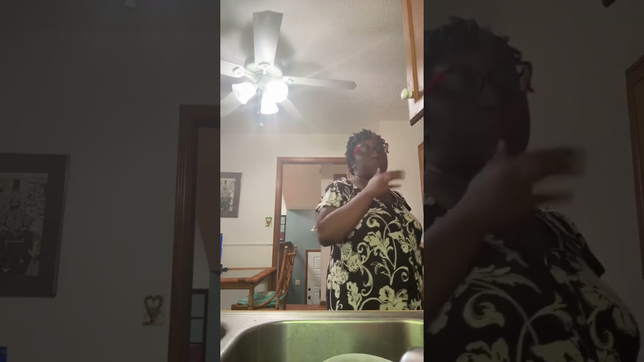 Keke’s Cleaning Vlog: S1 E10 🥰🧼 