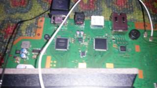 PS3 ERROR 8002f1f9