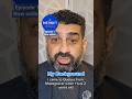 I’m all of them at once — without needing to choose | Distinct Podcast 🎙️