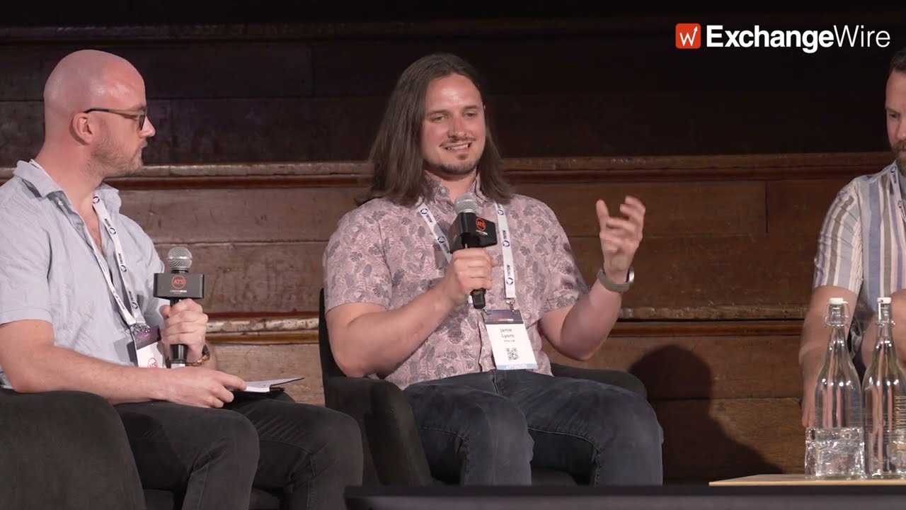 Game On: The Power of In-Game Advertising for Brands and App Developers