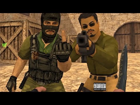 "1.6" @BehzadLeitoOfficial  Featuring With @Big-Shaggy1 🔫‼️OUT NOW‼️