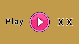 Trending HDR 9K Portrait Edit | Nanny Glow-Up in PicsArt | Canon EOS R5 + KMPX88 #250036 #100