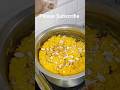 Zarda #food #minivlog #please #support #like #subscribe