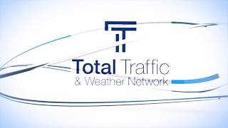 Goldwave Tutorial | Total Traffic and Weather Network Training