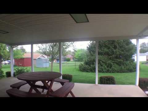 1783 Oakley Dr, Dover, PA home video tour