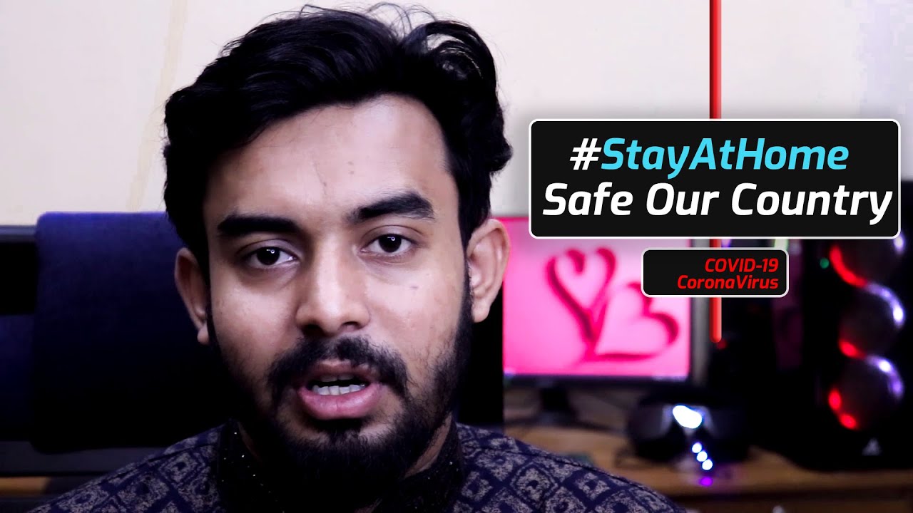 Health safety tips in Bangla awareness Bangla Video YouTube