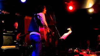 LiamTitcomb-Sundown-1-22-2012.avi