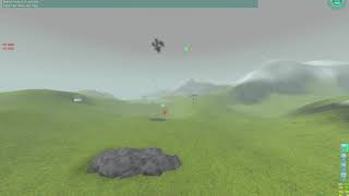saKe Tribes 2 Lak 300+ Disc MA