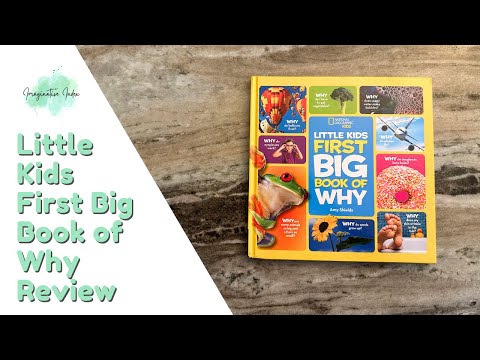 新品 National Geographic Kids 1 / ORT 6-9 National Geographic Kids Readers 6 Book Set (National