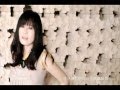 江蕙 -無關愛情 wu guan ai ching (Official Music Video)