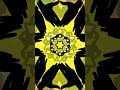 Simpa - Kaleidoscope Fingerdance/Handdance/Tutting | #deadpaul19_ph #trending #viral #trend