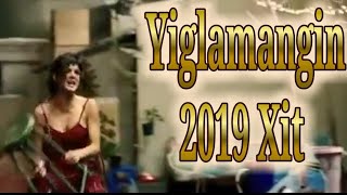 DOXXIM - YIGLAMAGIN XIT 2019 ( Clip samolardan Balanda 2) Resimi